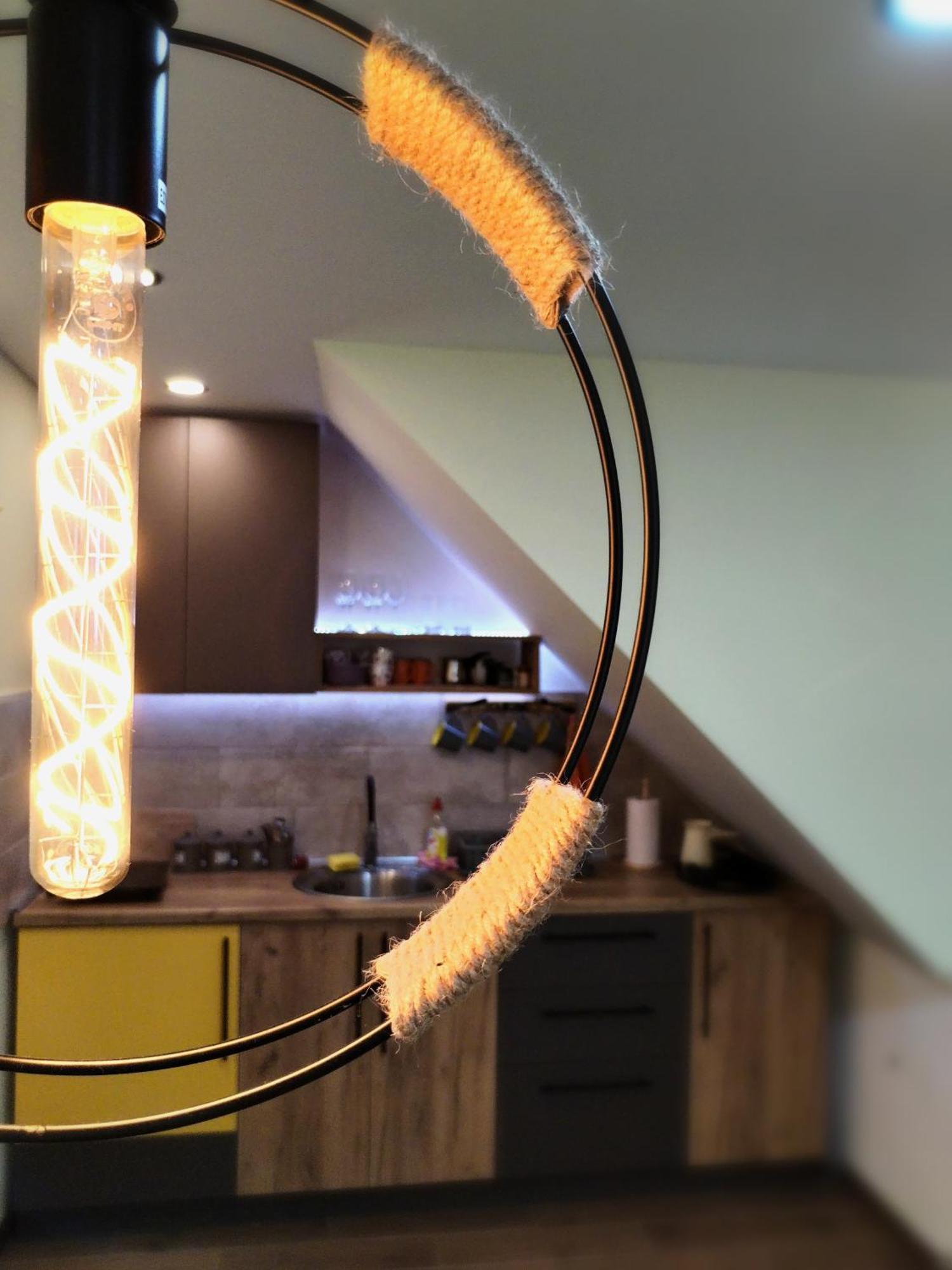 Nikas Apartman Donji Milanovac Kültér fotó